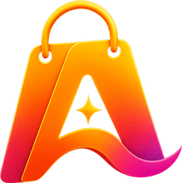 Avtaram mark