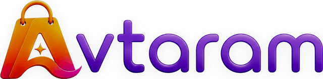 Avtaram